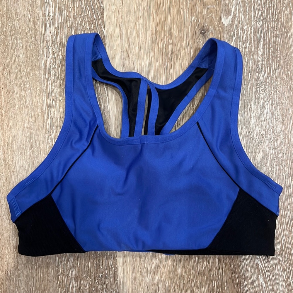 New Balance Sports Bra